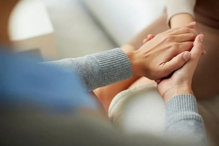Missouri caregiver rules