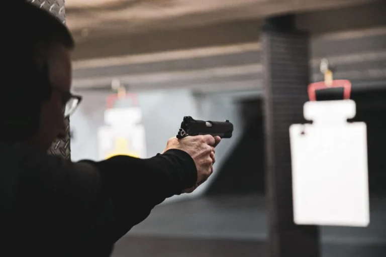 Elevate Guns and MMJ in PA scaled