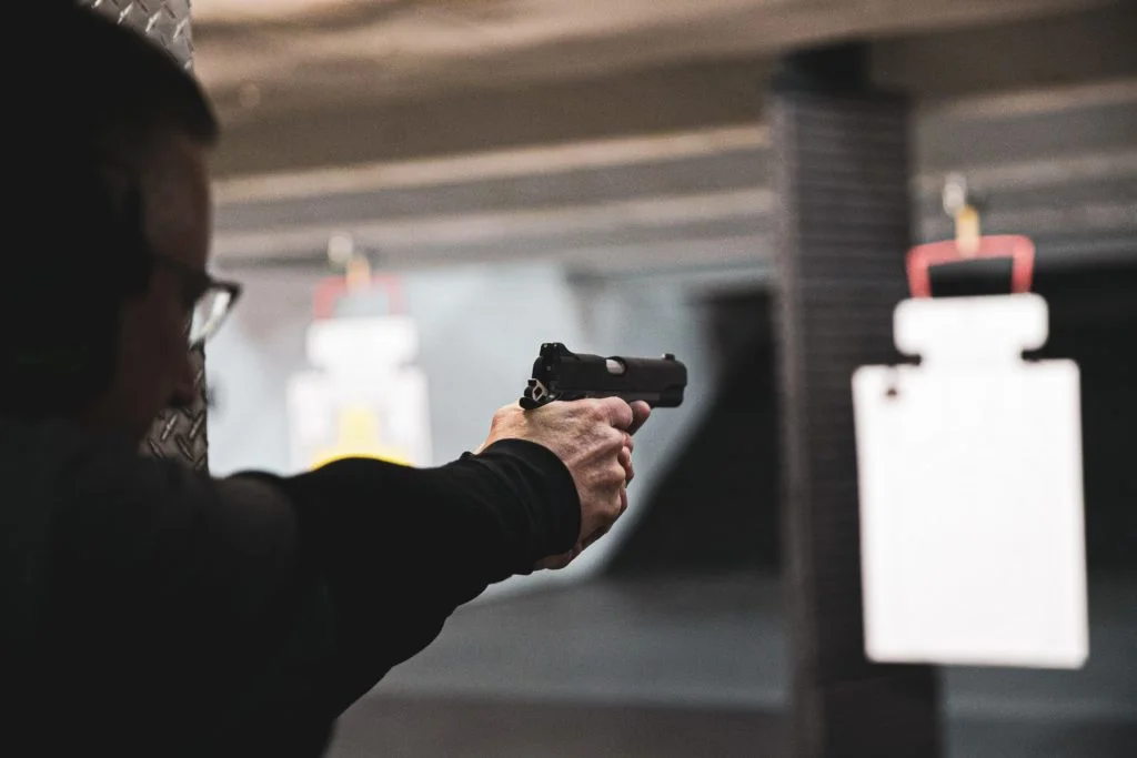 Elevate Guns and MMJ in PA scaled