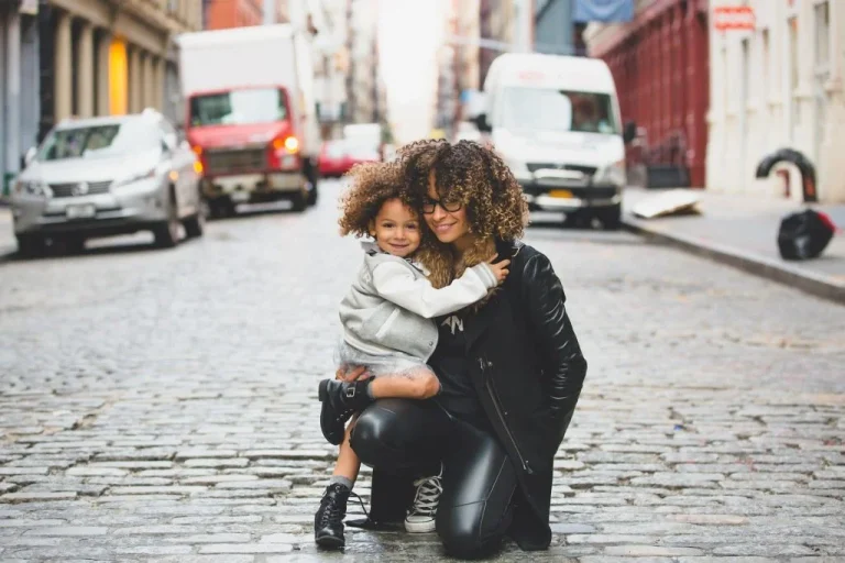 Elevate Law ParentPatients