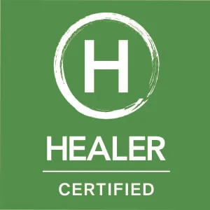 header certified