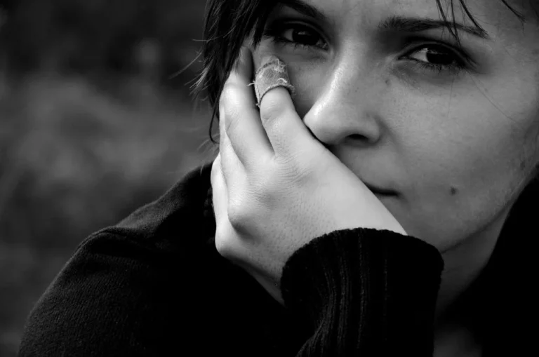 Elevate Dr.Merchant PTSD Diagnosis and Care