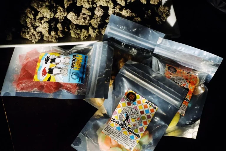 Elevate DrMerchant Can MMJ Help scaled