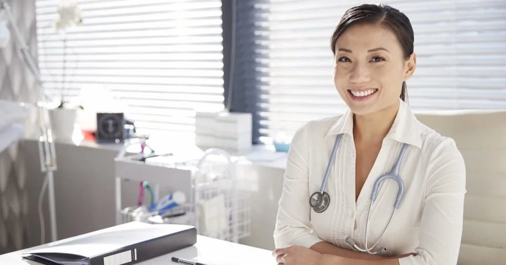 cannabis pharmacist