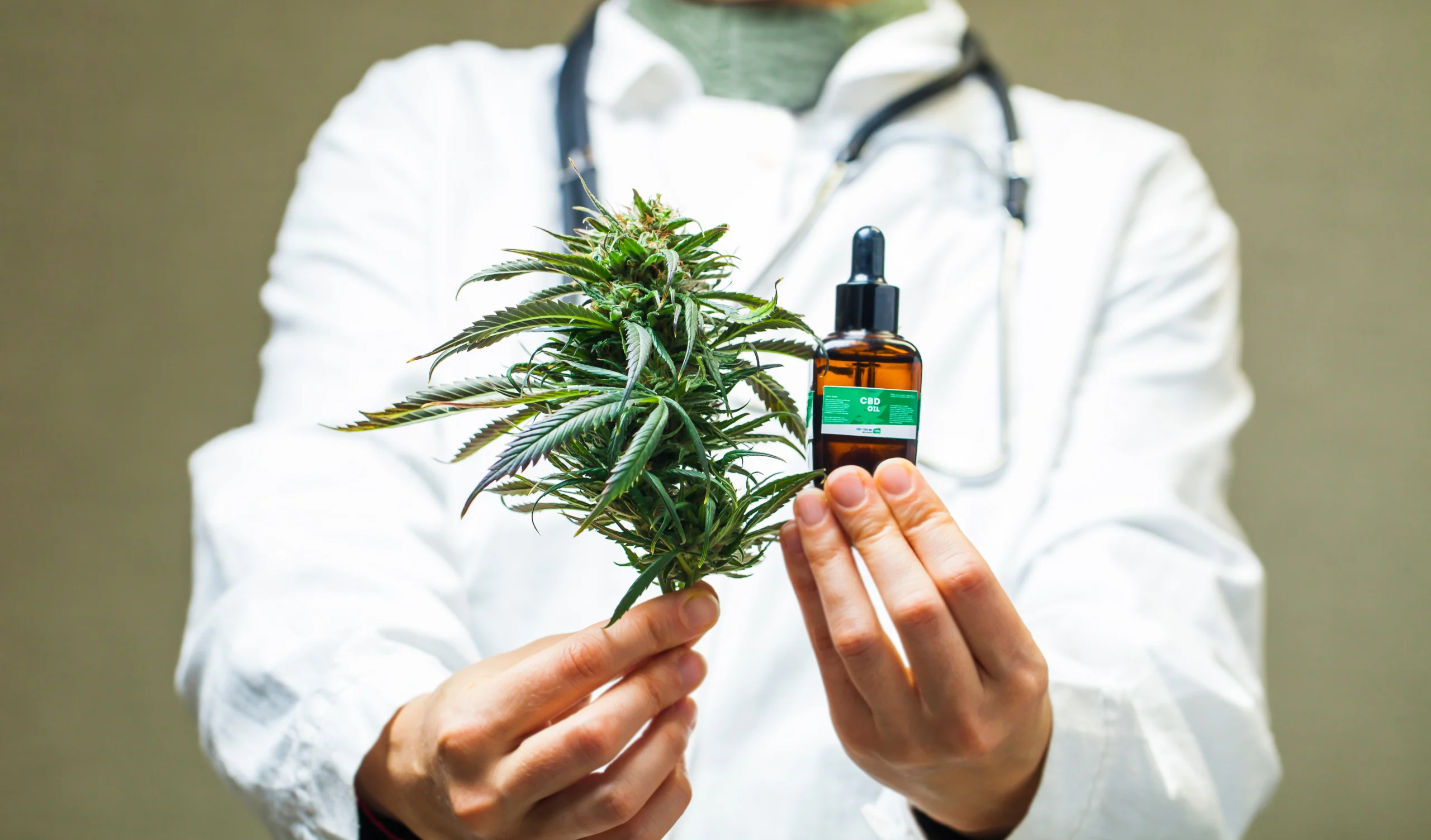 dispensaries near me in Columbia, Missouri