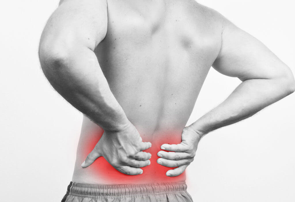 medical-marijuana-pain-management