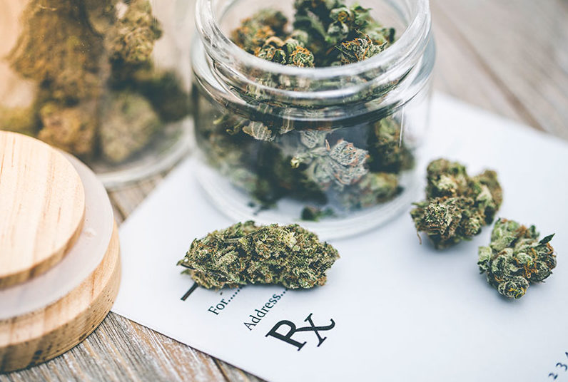 medical-marijuana-glaucoma