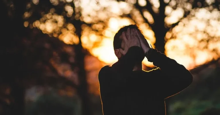 Marijuana and Stress