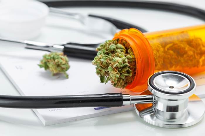 chronic-neuropathic-pain