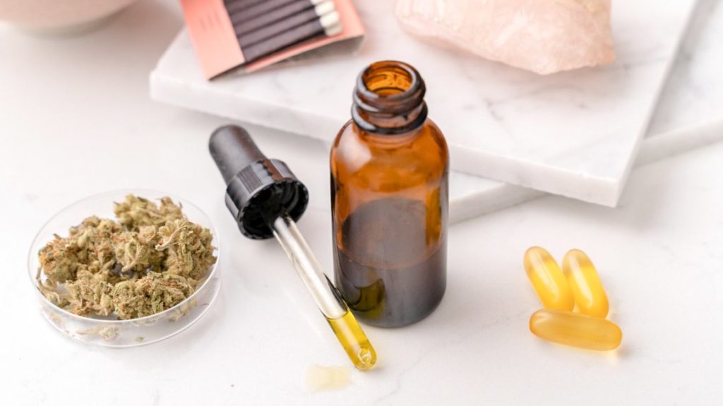 medical-marijuana-multiple-sclerosis