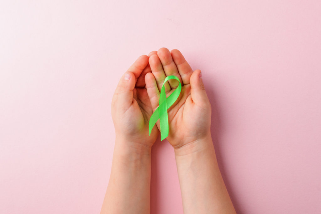 cerebral palsy awareness
