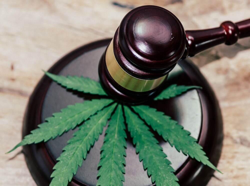 cannabis laws illinois