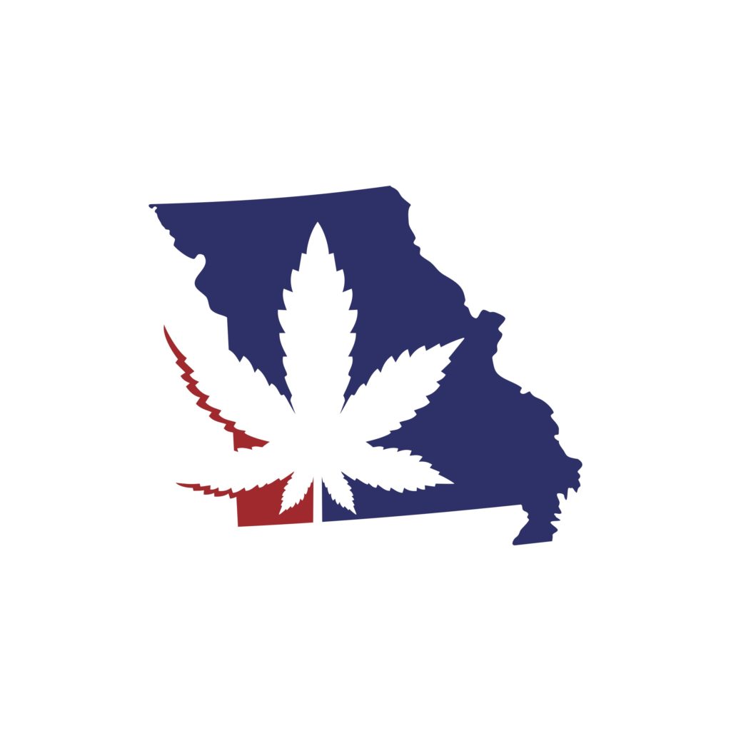 state law mO
