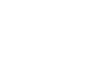 ElevateLeaf White