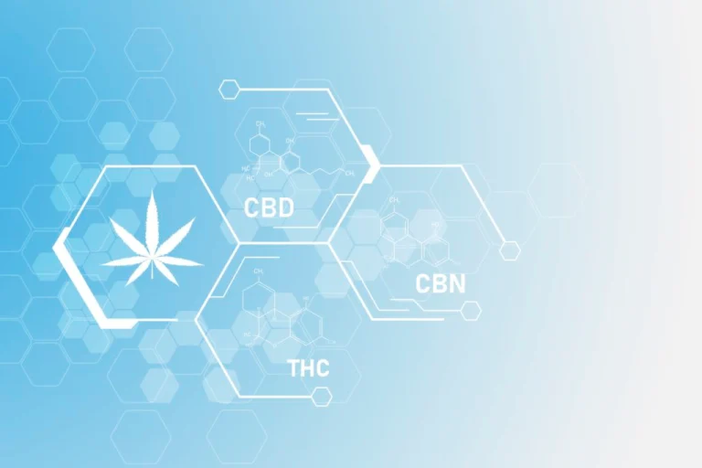 cannabinoids scaled