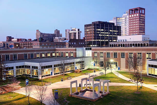 bridgeport connecticut medical marijuana cards