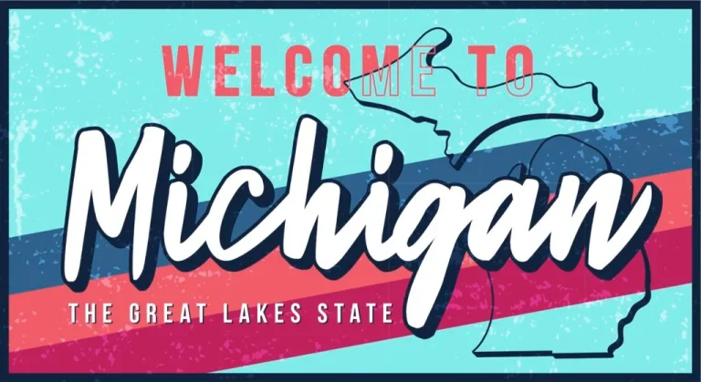 michigan scaled