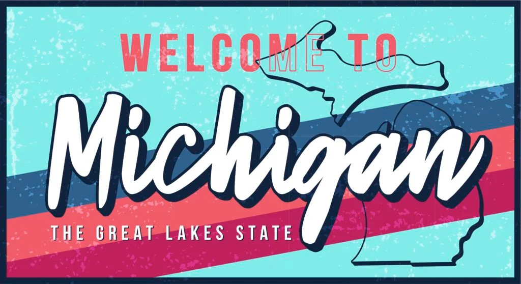 michigan scaled