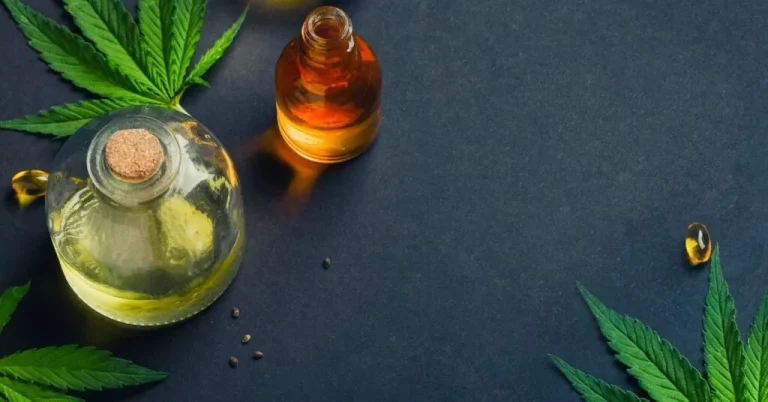 CBD in Iowa