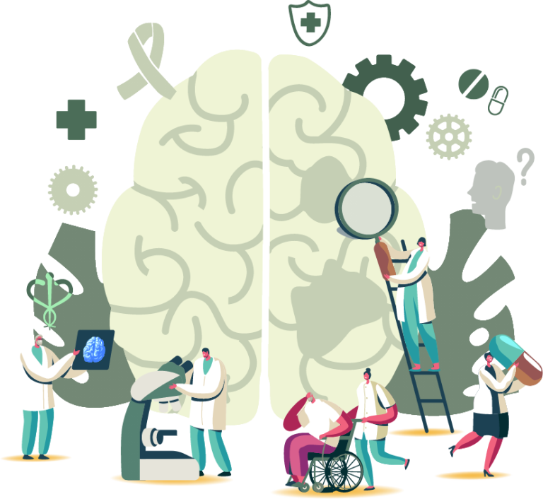 huntingtons disease