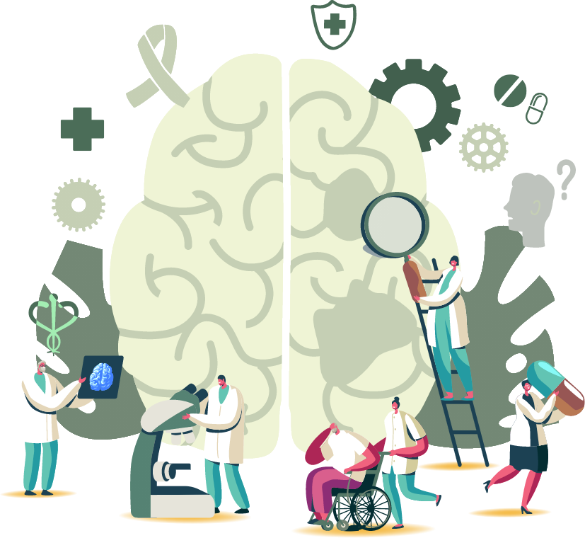 huntingtons disease