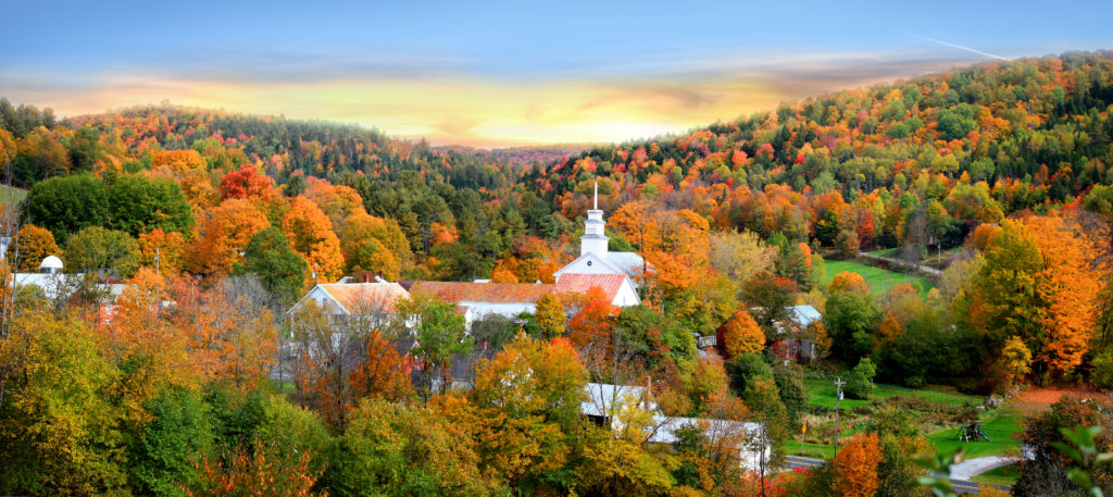 shutterstock 1171999108 scaled