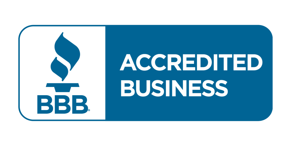 BBB Logo wide