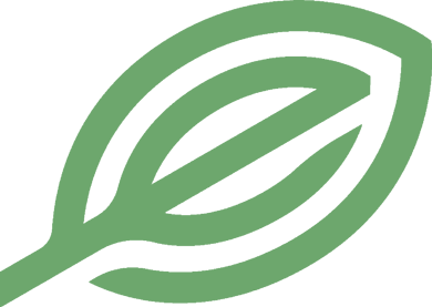 elevate leaf