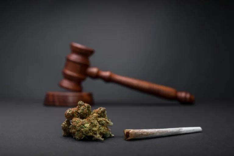 shutterstock 1868422372 scaled