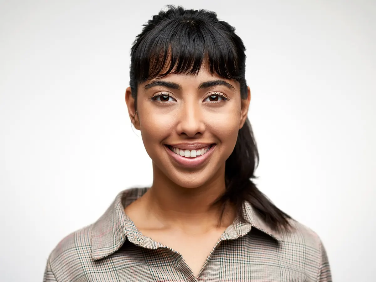 Karen English