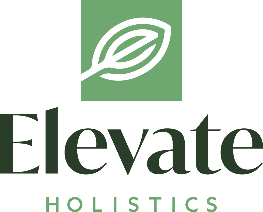 elevate holistics rgb