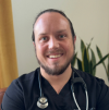 Dr. J. Chance Miller