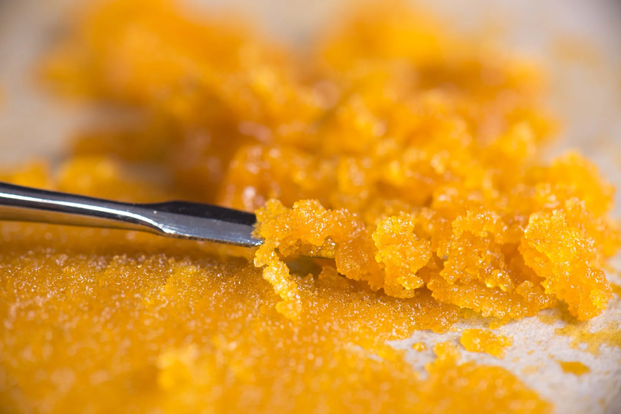 rosin vs. resin 