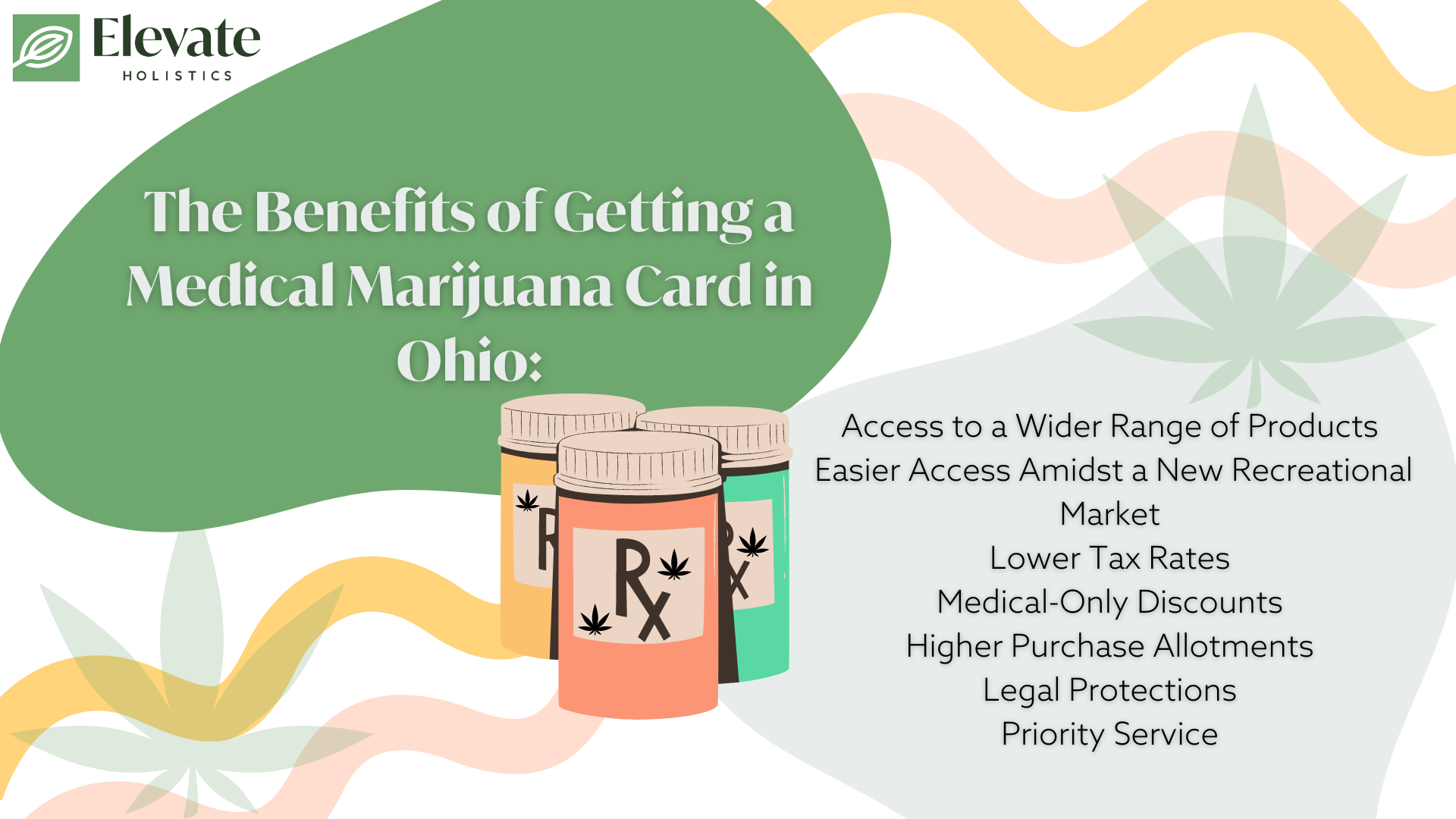 ohio medical marijuana registry