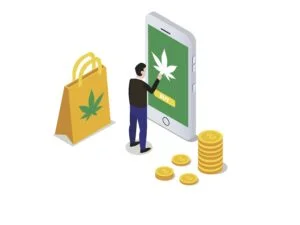 is marijuana cheaper in missouri