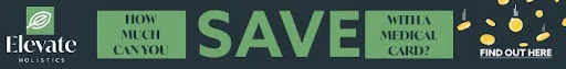 Save Money on MMJ Cards