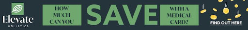 Save Money on MMJ Cards