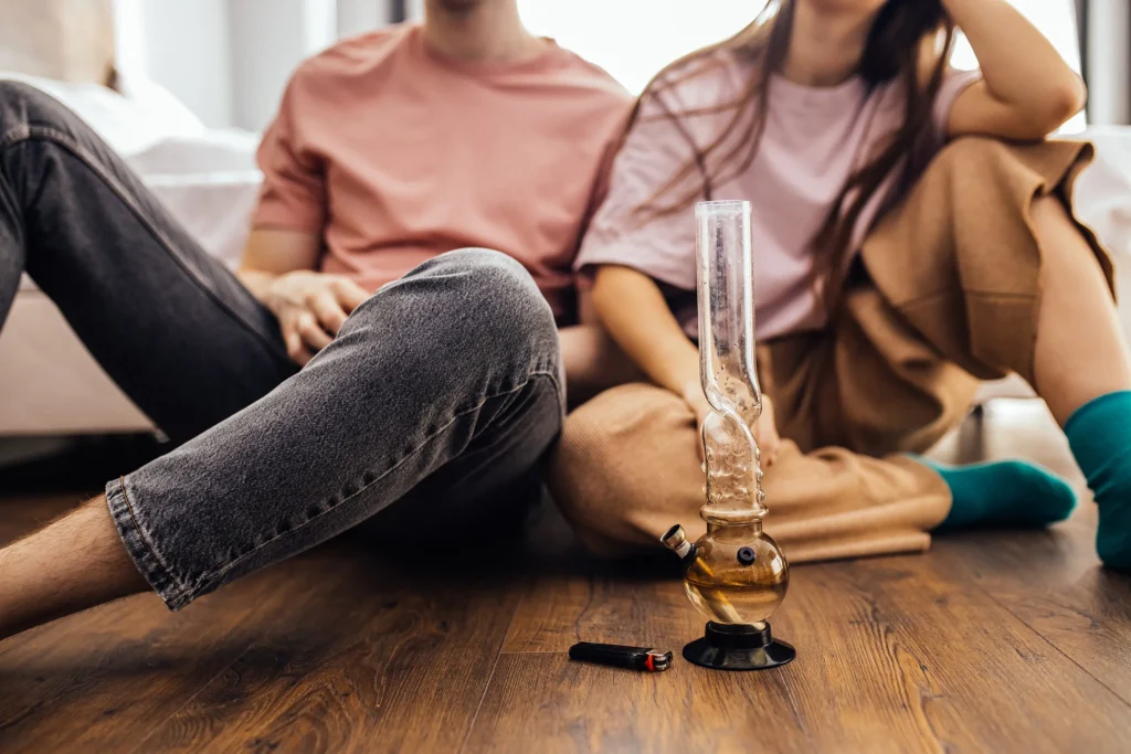 is medical marijuana legal in Louisiana