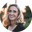 Sherry Peitz 