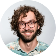 Travis Moneagle