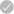 Checkmark