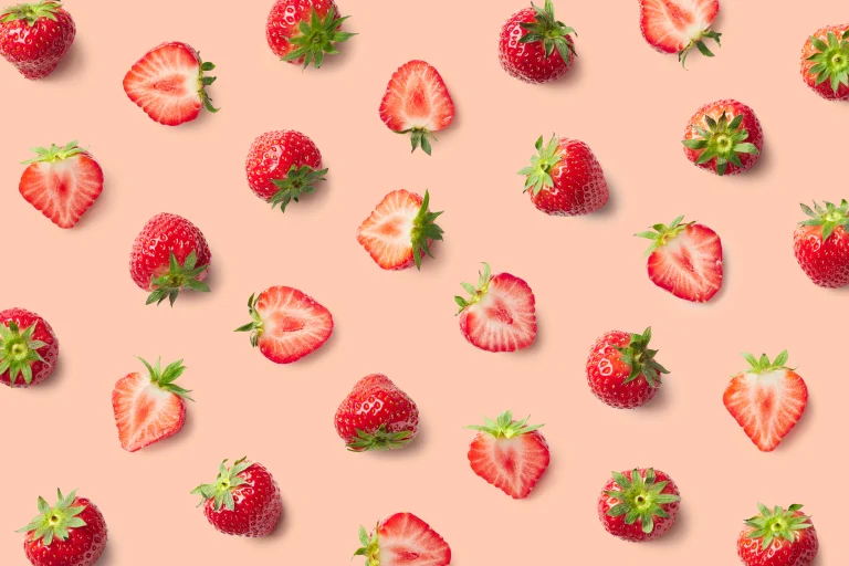 Strawberry Cough strain