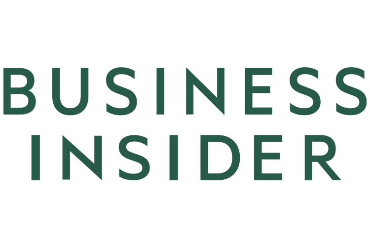 Elevate Holistics, as seen on Business Insider.