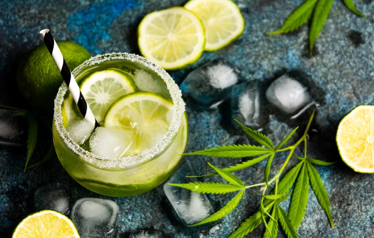 best edible recipes
