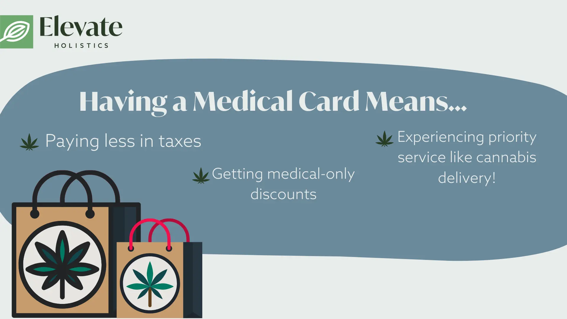 how can I save money at a dispensary