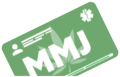 mmj 1
